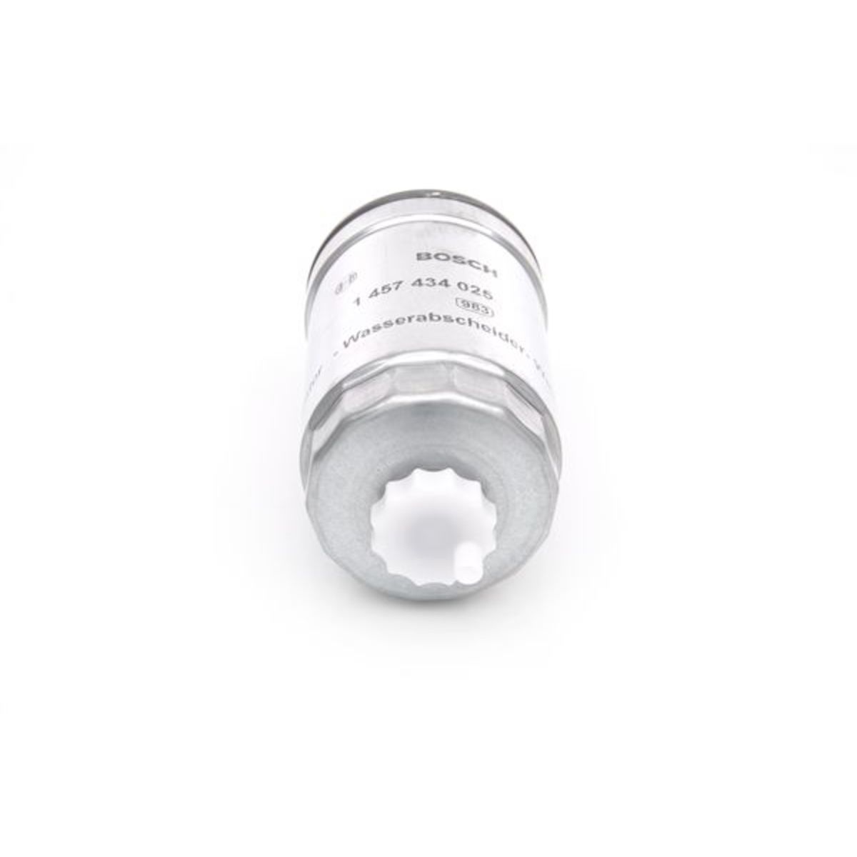 Polttoainesuodatin BOSCH 1 457 434 025