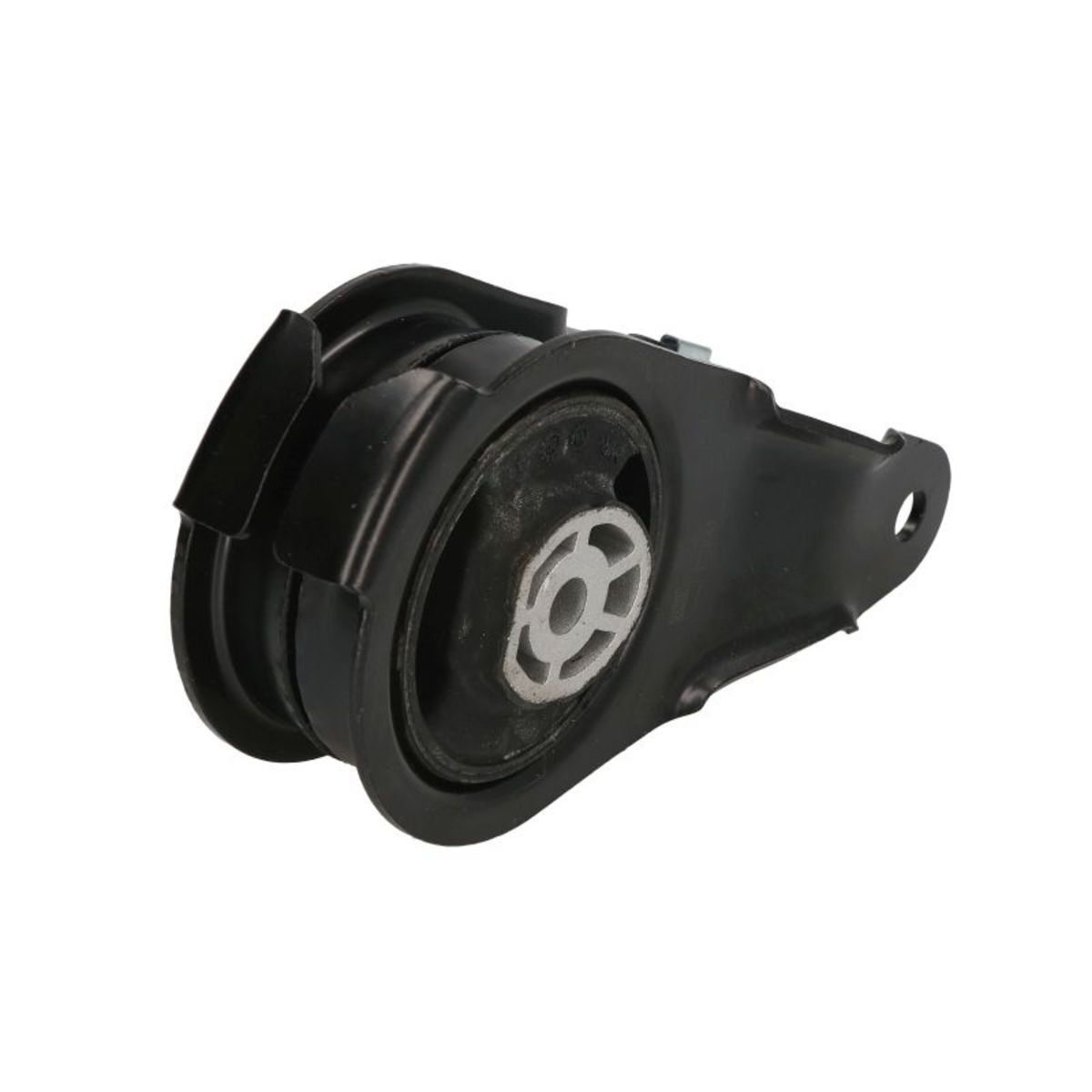 Moottorin tuki REINHOCH RH11-2175