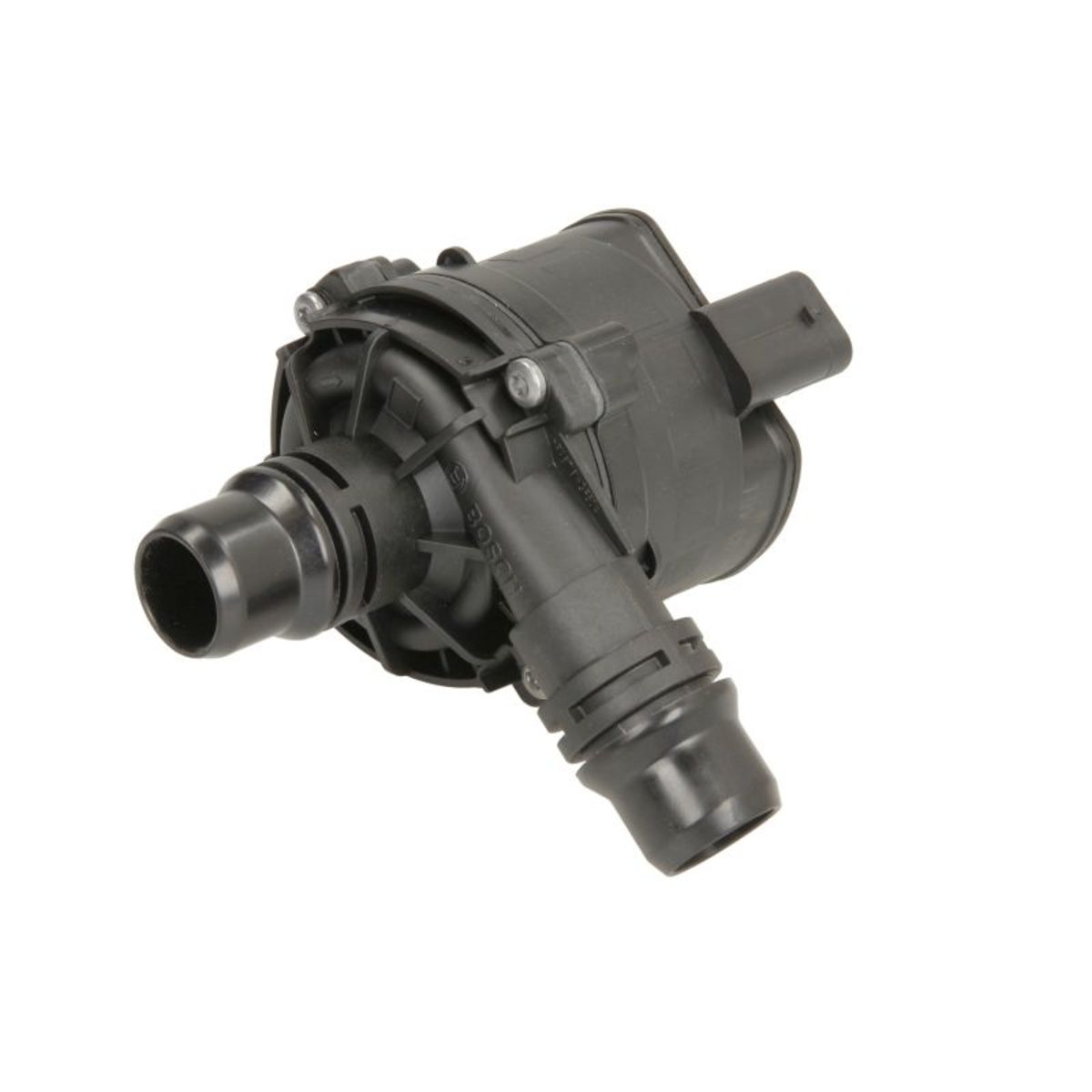 Kiertovesipumppu BOSCH 0 392 023 481