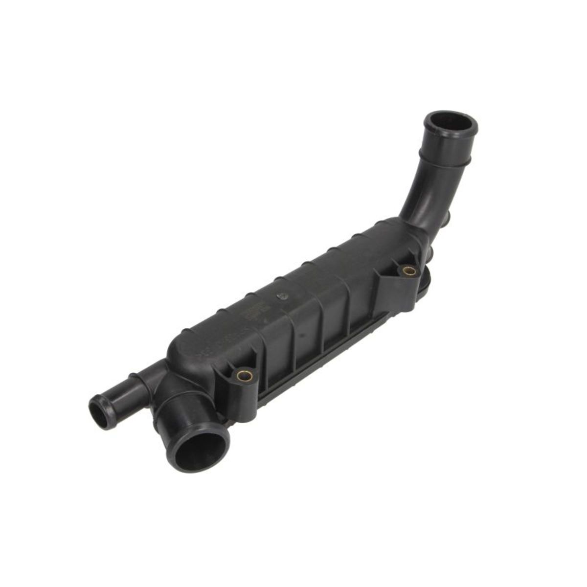 Moottoriöljyn jäähdytin THERMOTEC D4X019TT