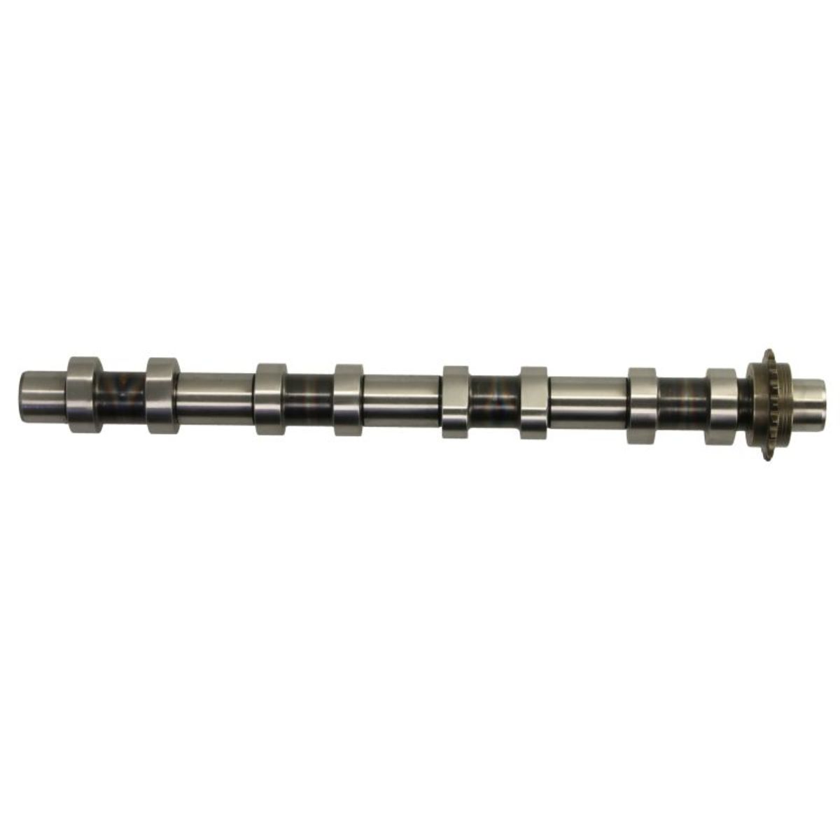 Nokka-akseli FRECCIA CM05-2400