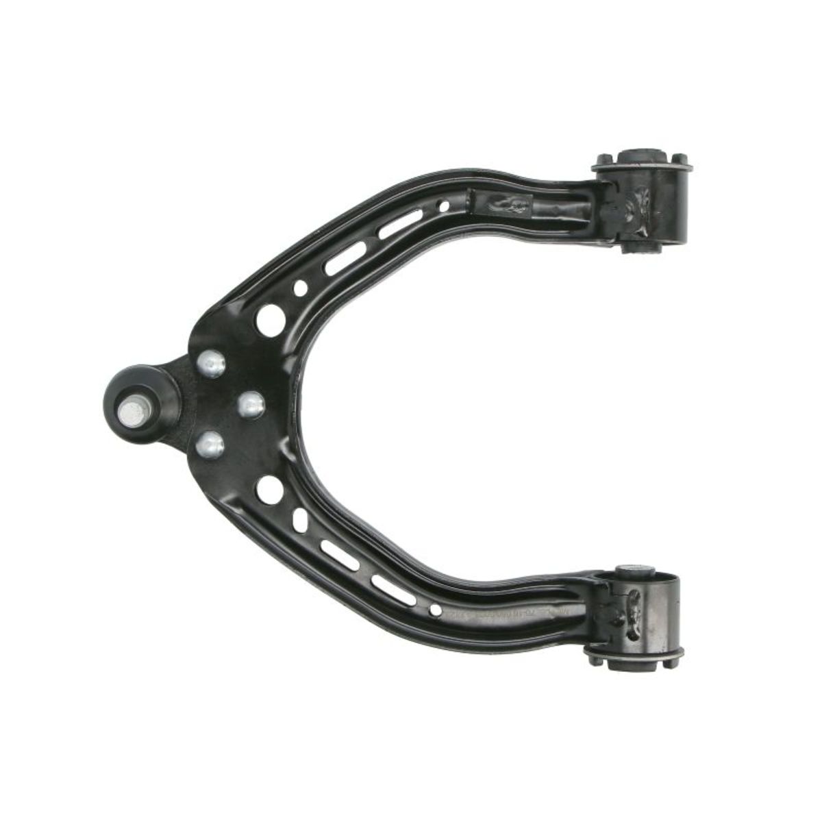 Tukivarsi MEYLE 70-16 050 0003