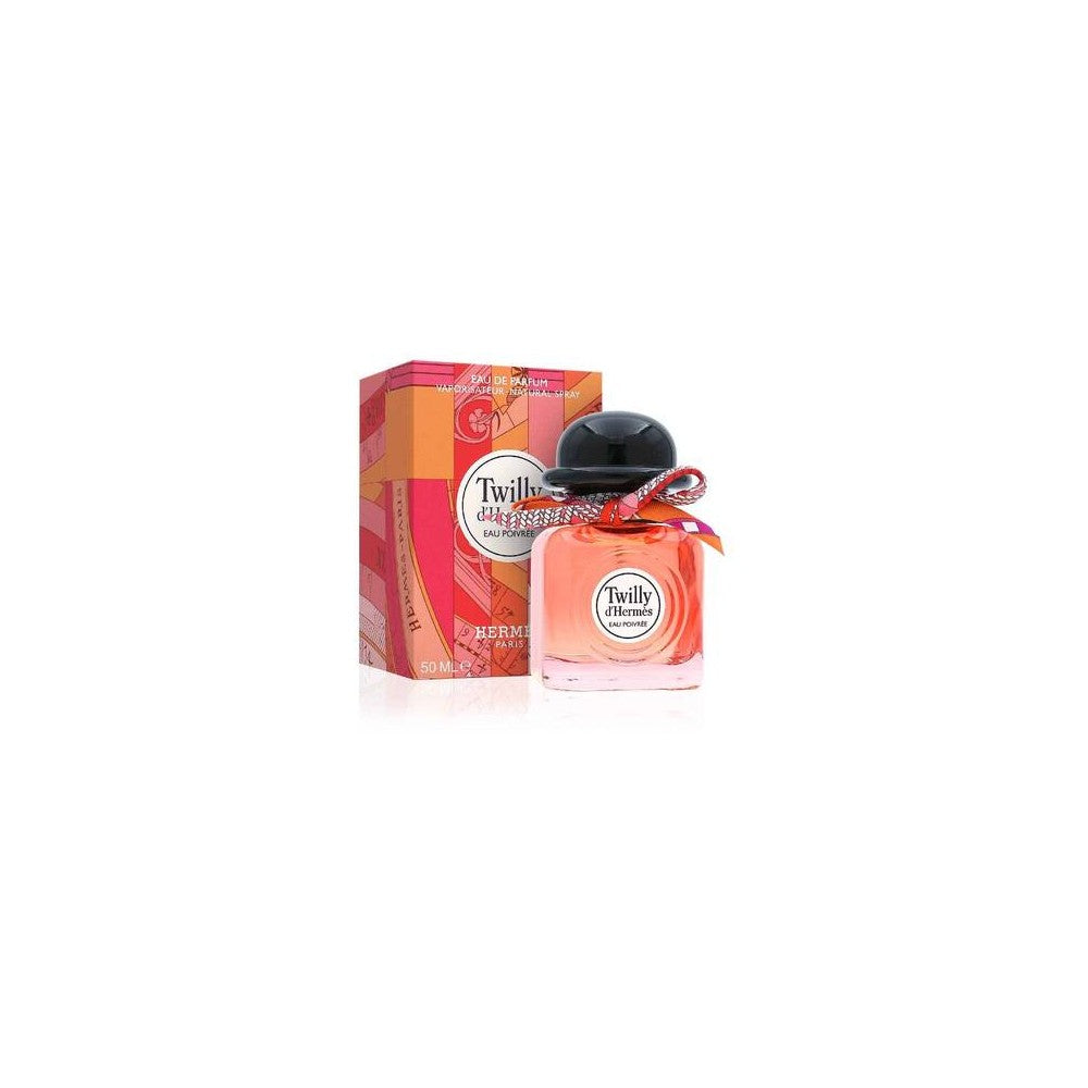 Hermès Twillyd' Hermés Eau Poivrée EDP W 85 ml