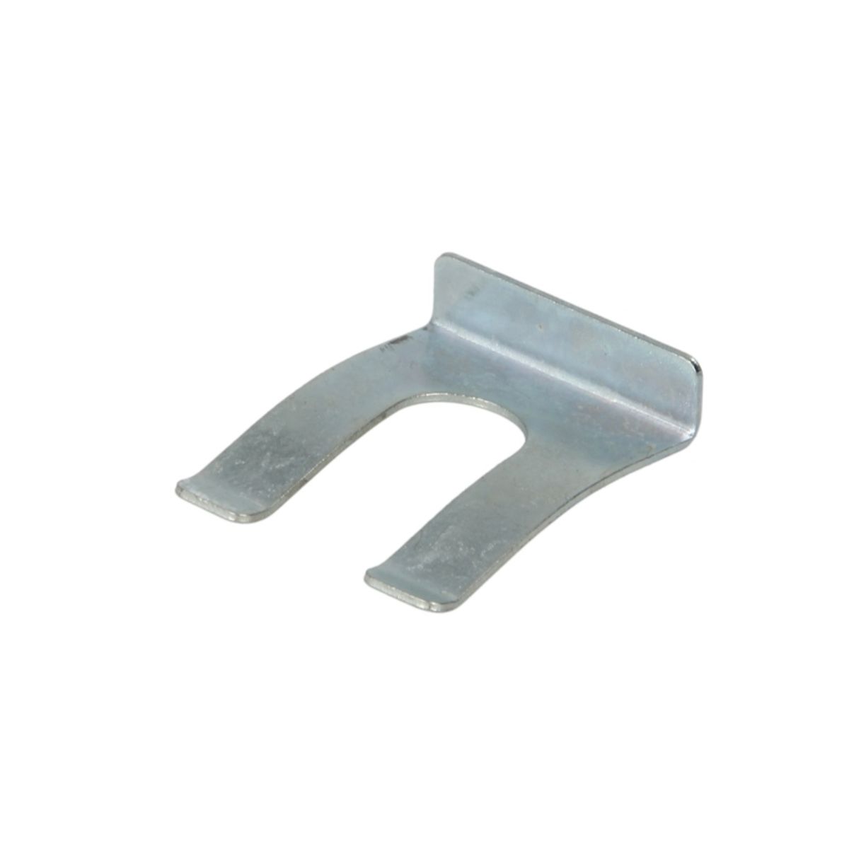 Pidike, jarruletku QUICK BRAKE 3210