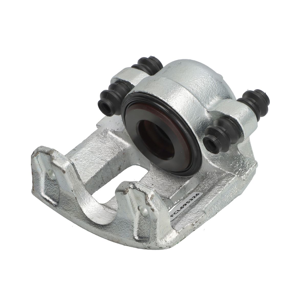 Jarrusatula FERODO FCL695326
