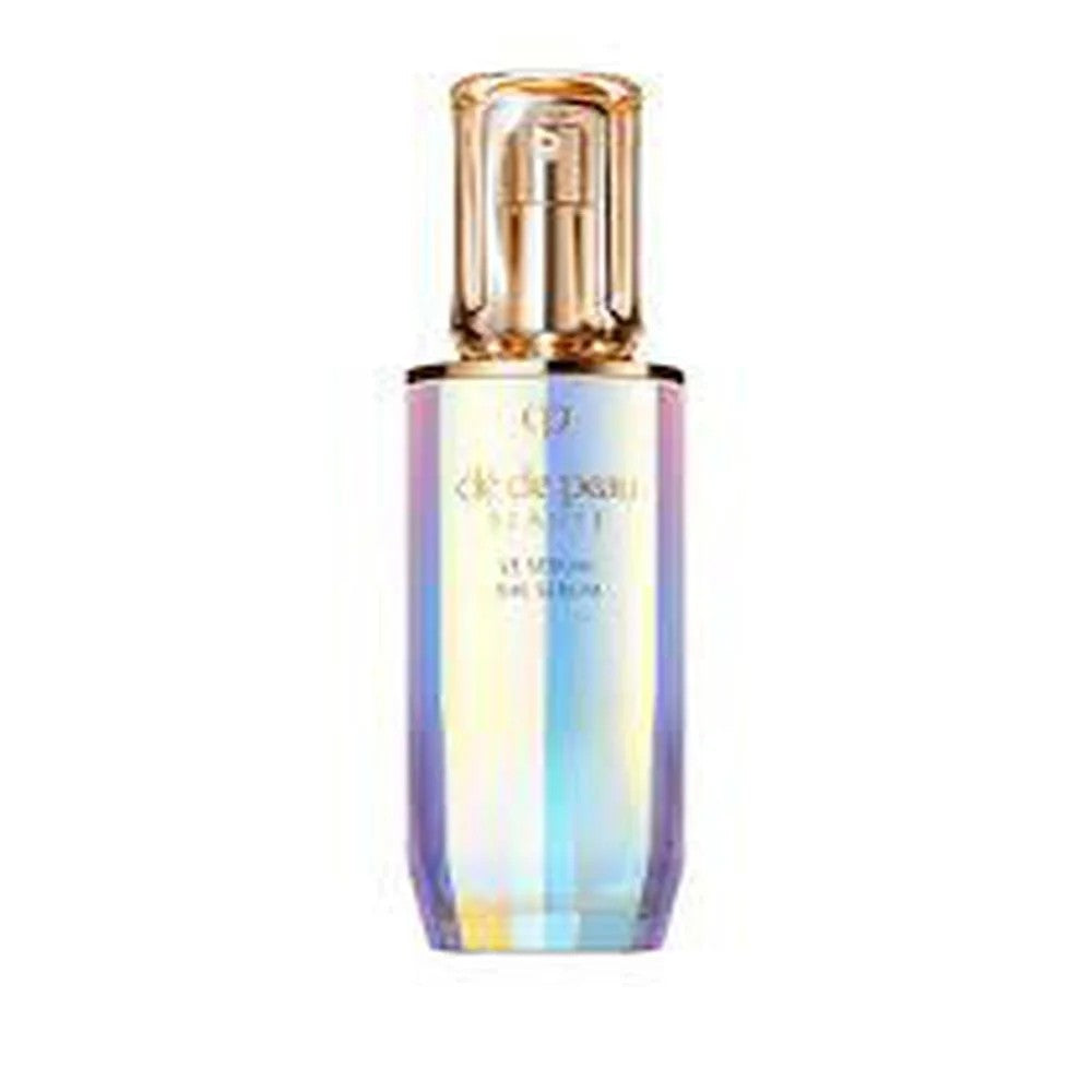 Cle de Peau Ihon seerumi - 75 ml