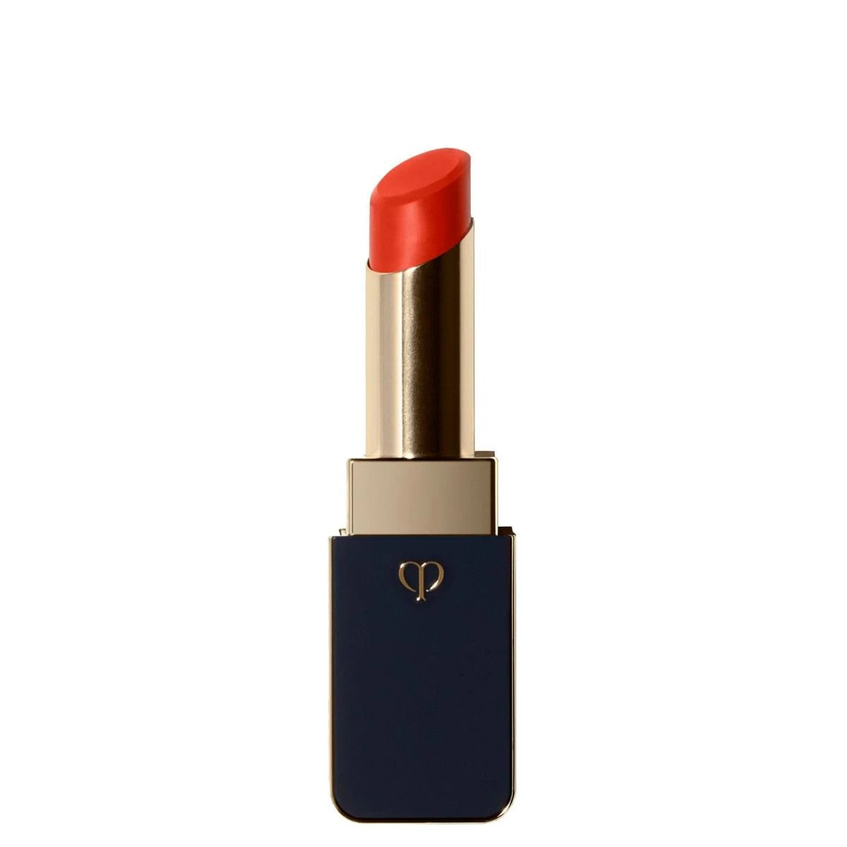 Cle de Peau Beaute Illuminating Cream huulipuna 214 4g