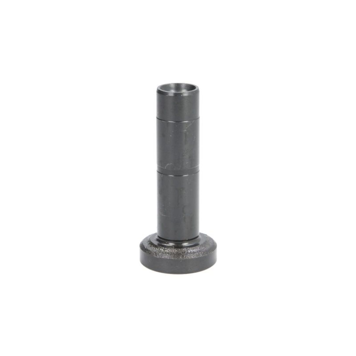 Venttiilinnostin FEBI BILSTEIN 26288