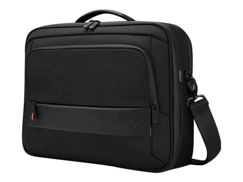 Lenovo Thinkpad Professional Gen 2 16" Muovi Musta