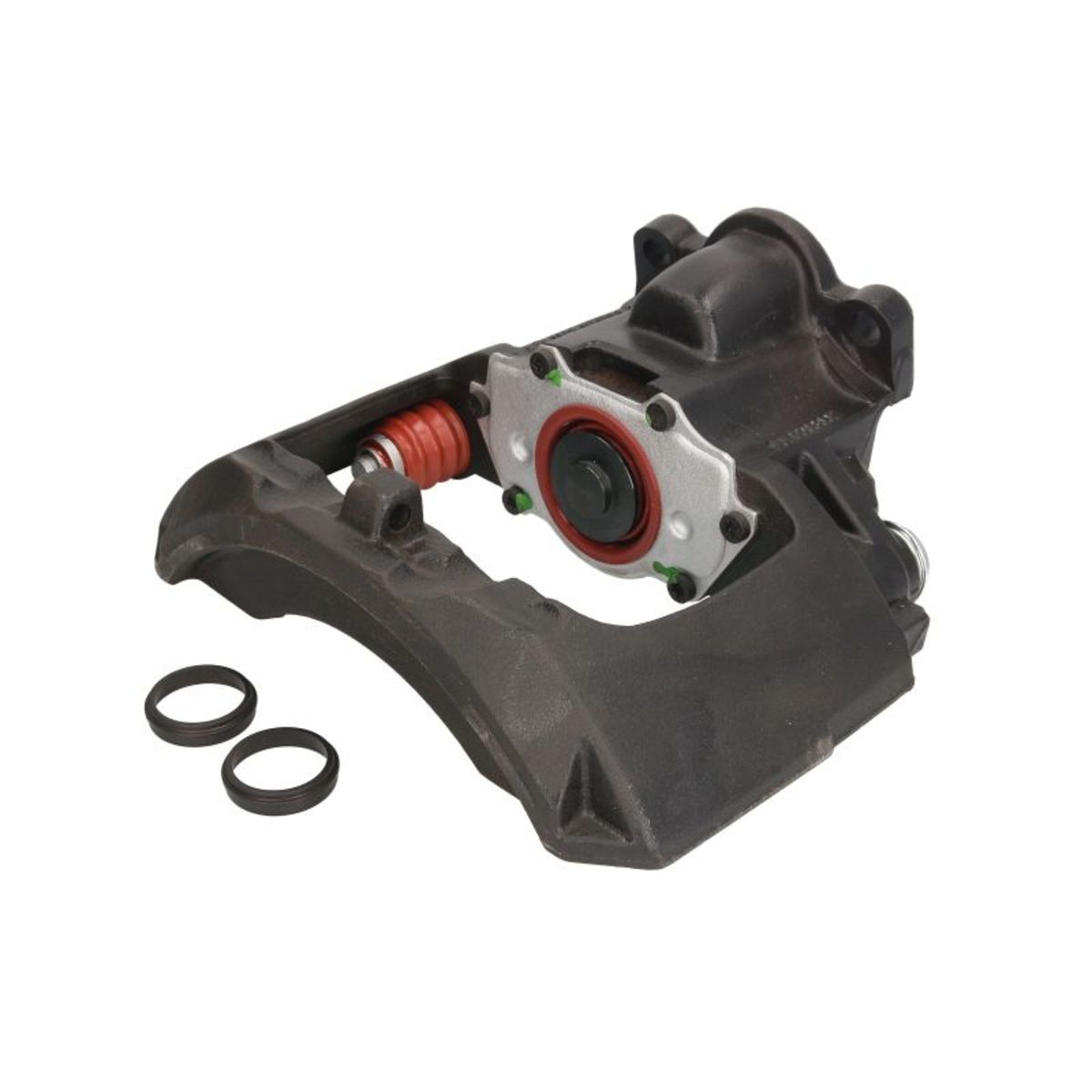 Jarrusatula SBP TEQ-ME.003