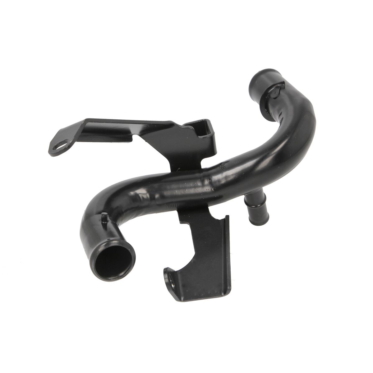 Jäähdytysnesteputki THERMOTEC DWW591TT