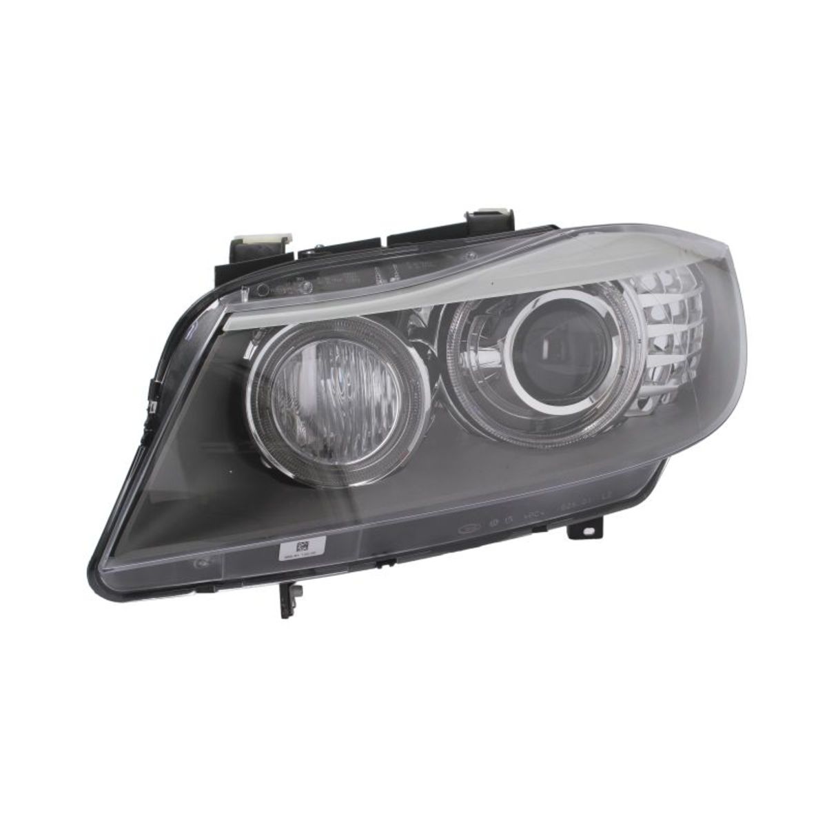 Ajovaloumpio MAGNETI MARELLI 719000000035