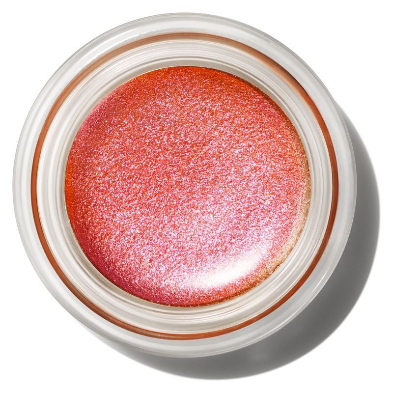 Mac Eyeshadow Pro Longwear Paint Pot Babe Charmsissa