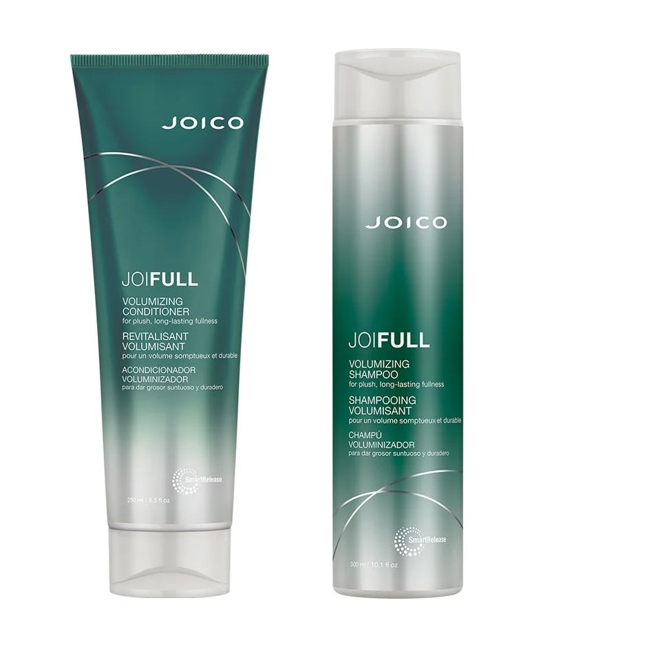 Joico JoiFull Conditioner 250 ml