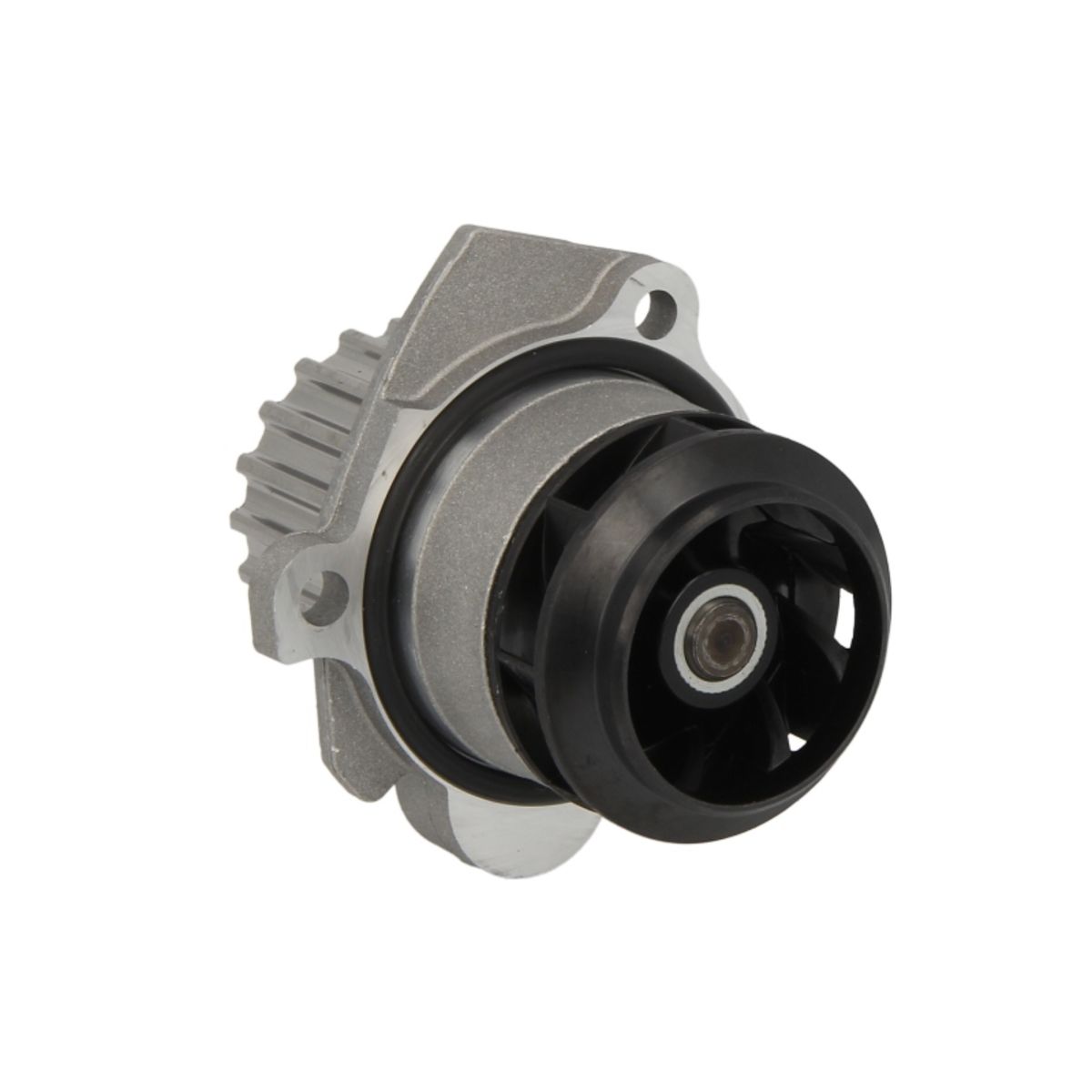 Vesipumppu Saleri SIL PA1355A