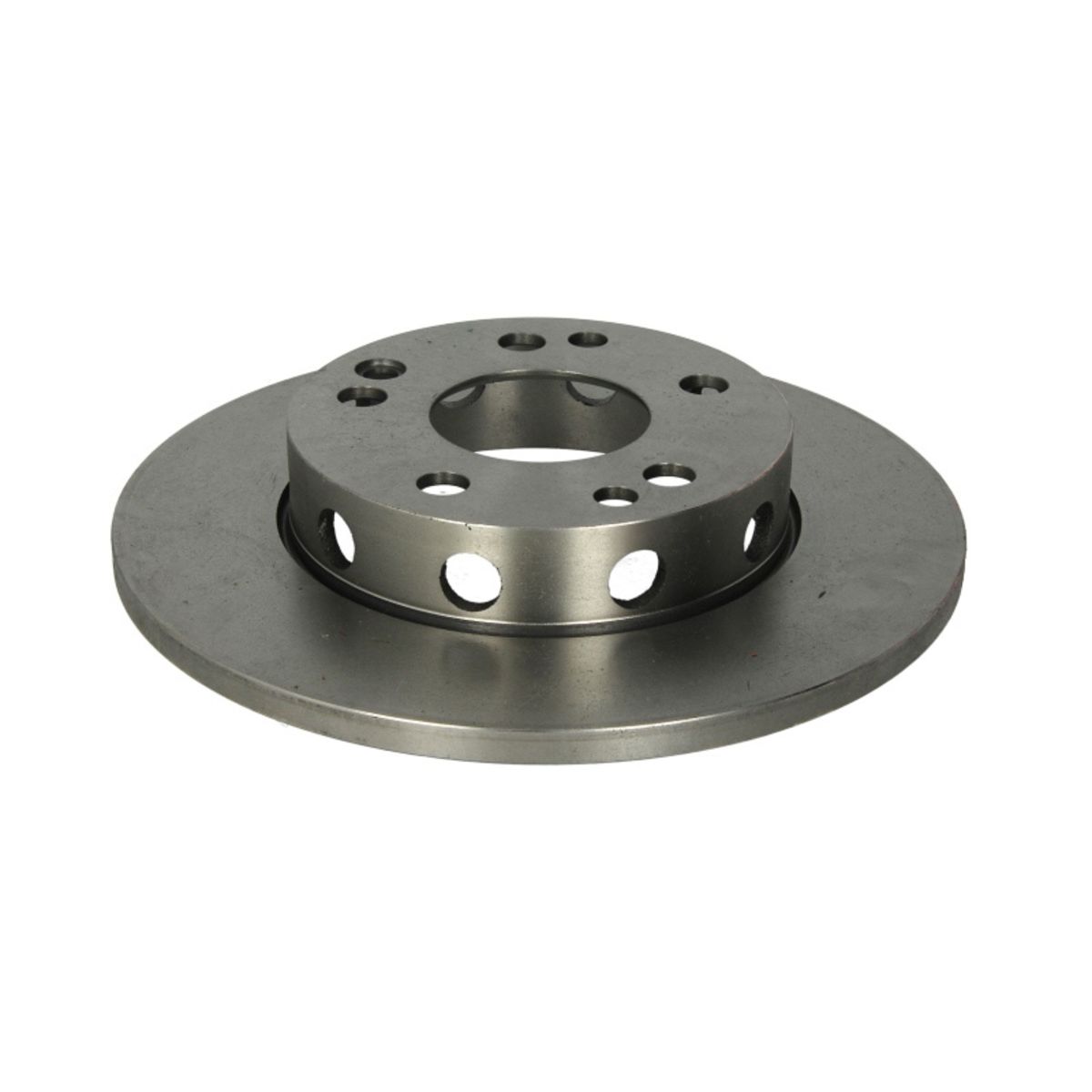 Jarrulevy BREMBO 08.2950.24