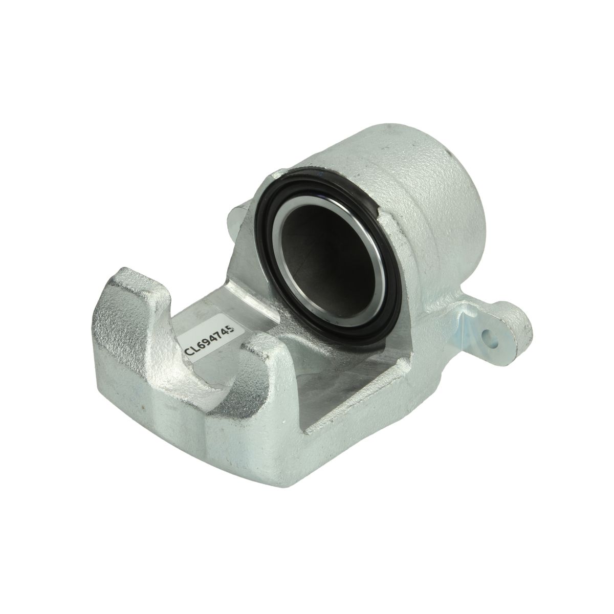 Jarrusatula FERODO FCL694745