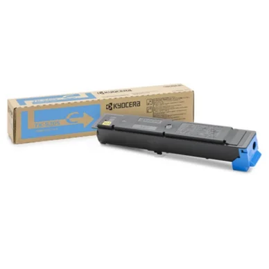 Kyocera Kyocera TK-5205 C Värikasetti cyan 1T02R5CNL0 Vastaa: N/A