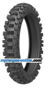 Kenda K775 Washougal ( 100/90-19 TT 57M )