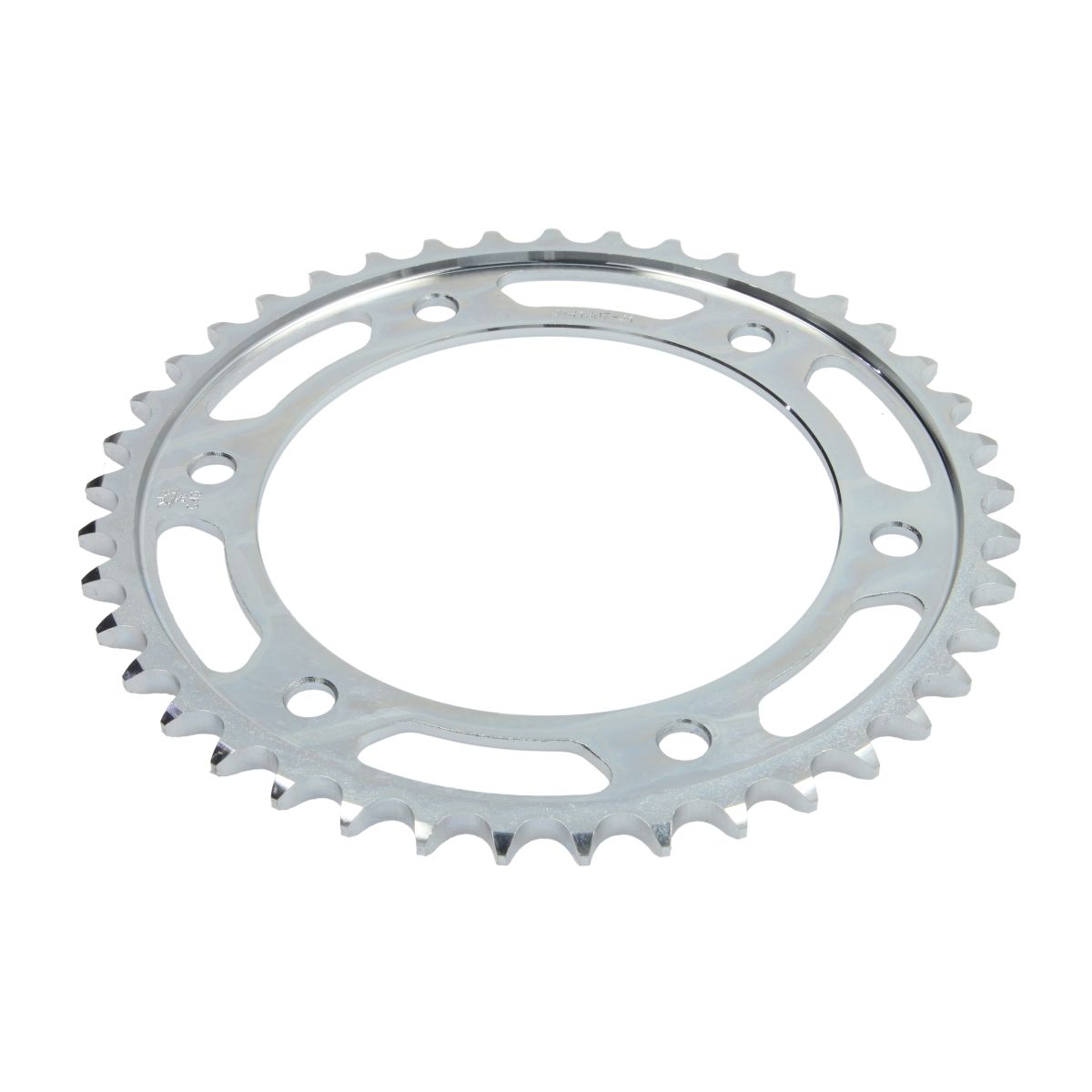 Ketjupyörä JTSPROCKETS JTR1307.41