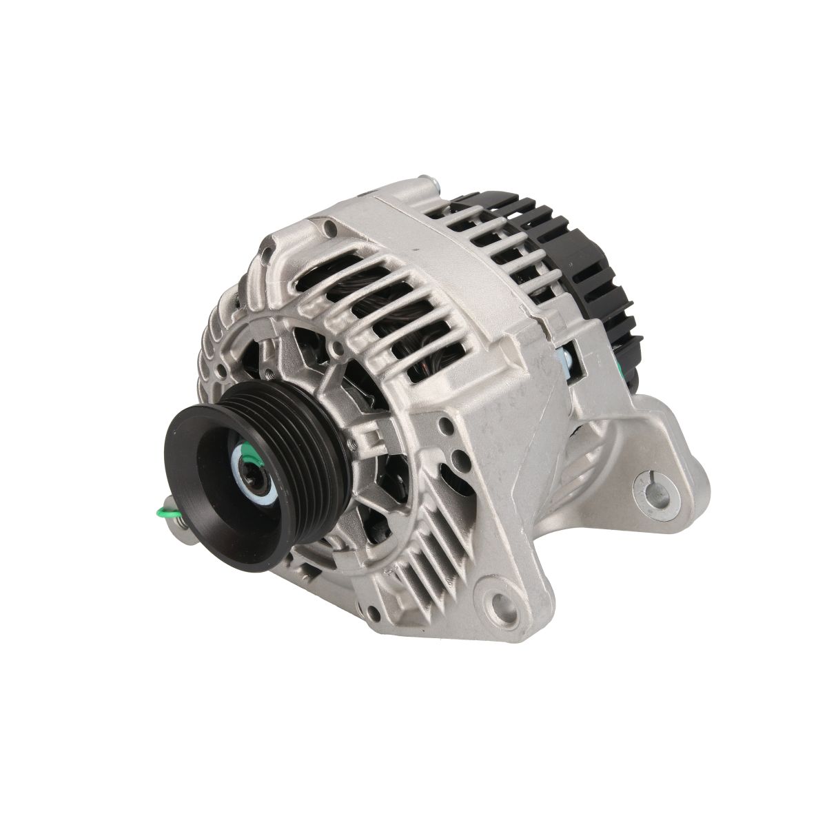 Laturi STARDAX STX100235R