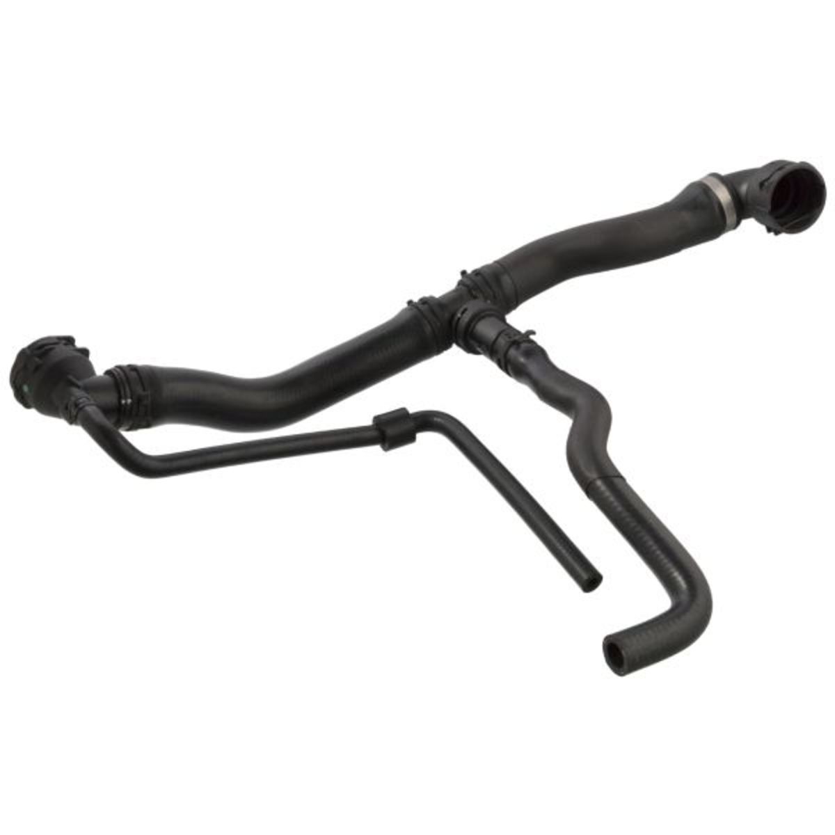 Jäähdyttimen letku FEBI BILSTEIN 103939