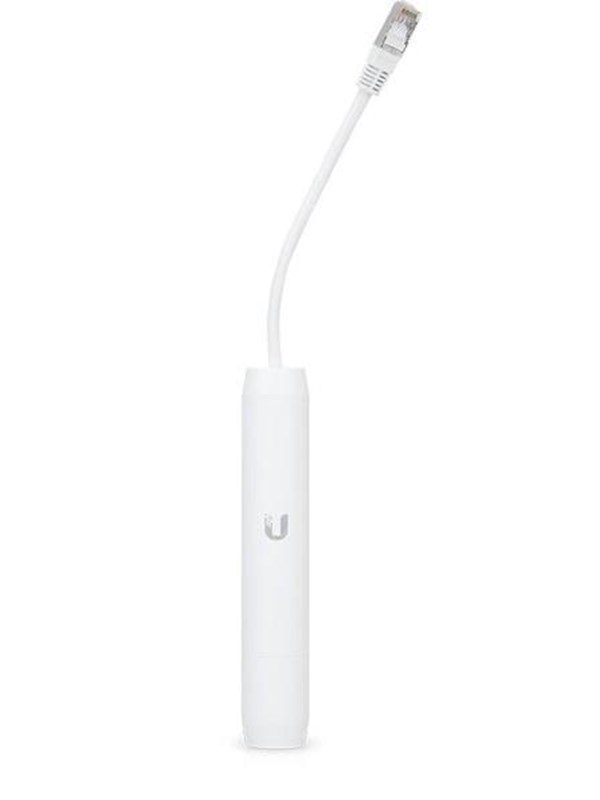Ubiquiti Instant 802.3af Ins-3af-o-g