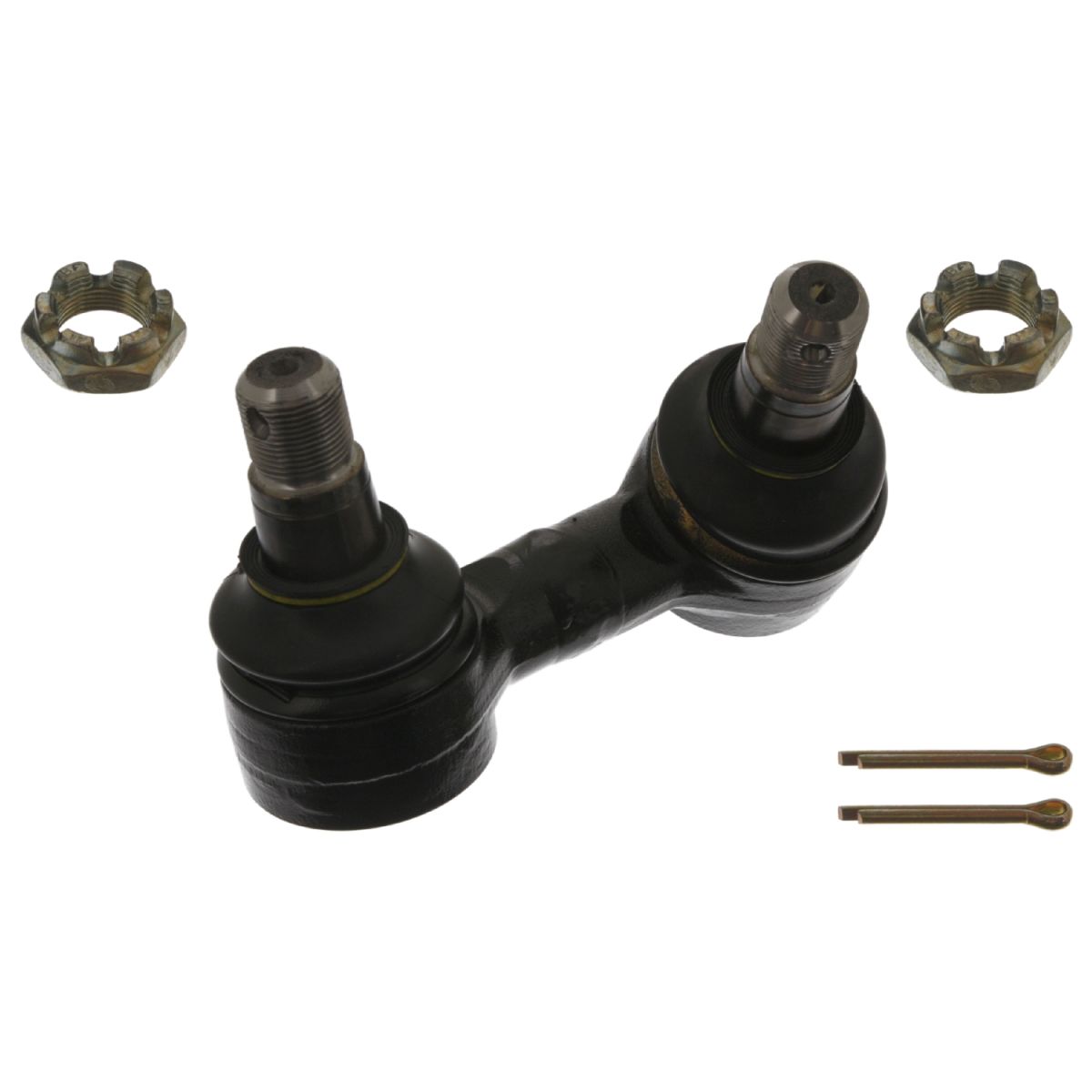 Tanko, kallistuksenvaimennin FEBI BILSTEIN 46197