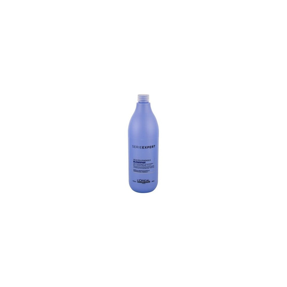L'Oréal Serie Expert Blondifier hoitoaine 200ml