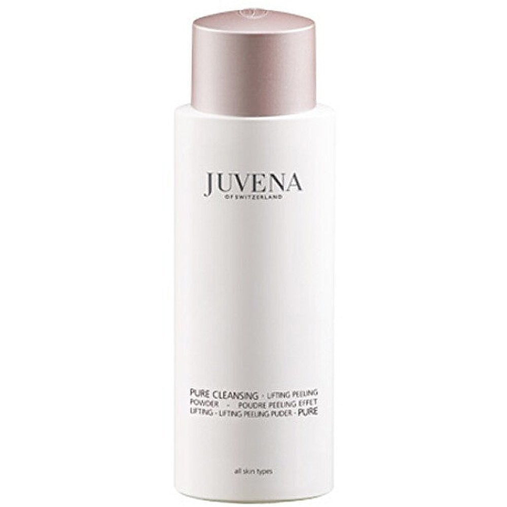 Juvena PURE Peeling Lift puhdistusjauhe 90,0 g