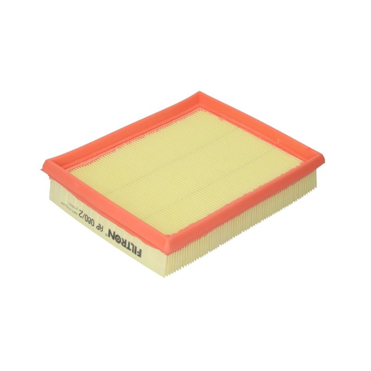 Ilmansuodatin FILTRON AP 080/2