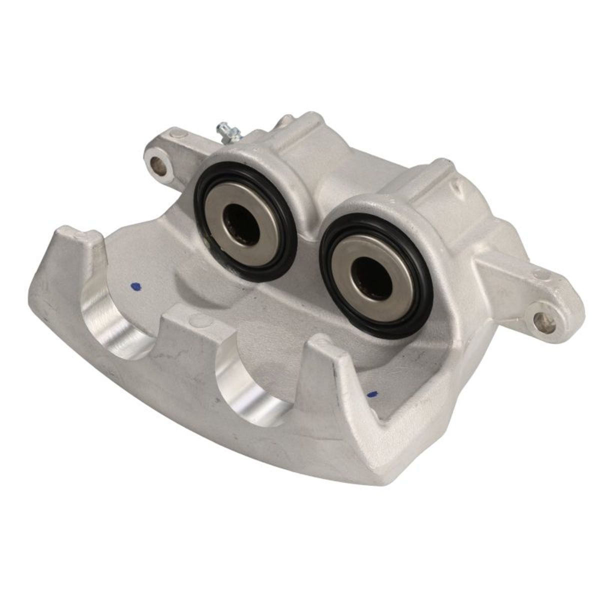Jarrusatula BUDWEG CALIPER 345239