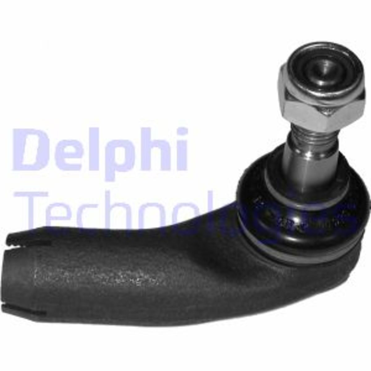 Raidetangon pää DELPHI TA1453
