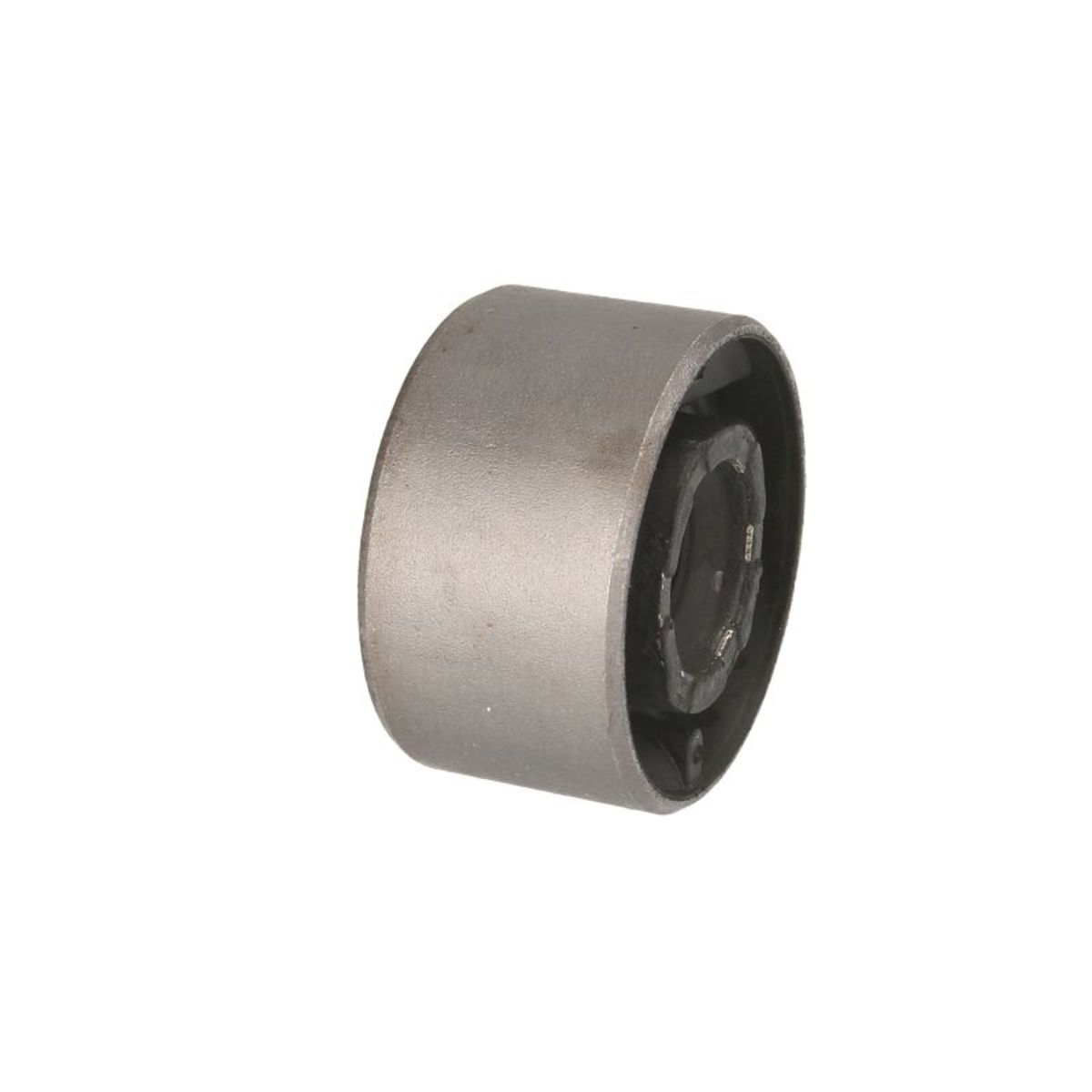 Tukivarren hela DELPHI TD344W