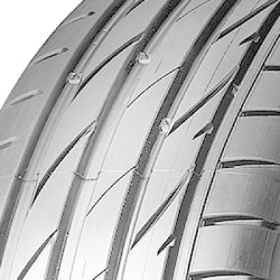 Maxxis Victra Sport 5 ( 245/50 R18 100W )
