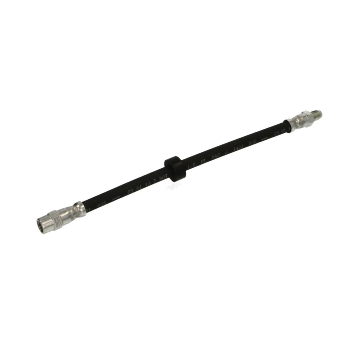 Jarruletku TRW PHB561