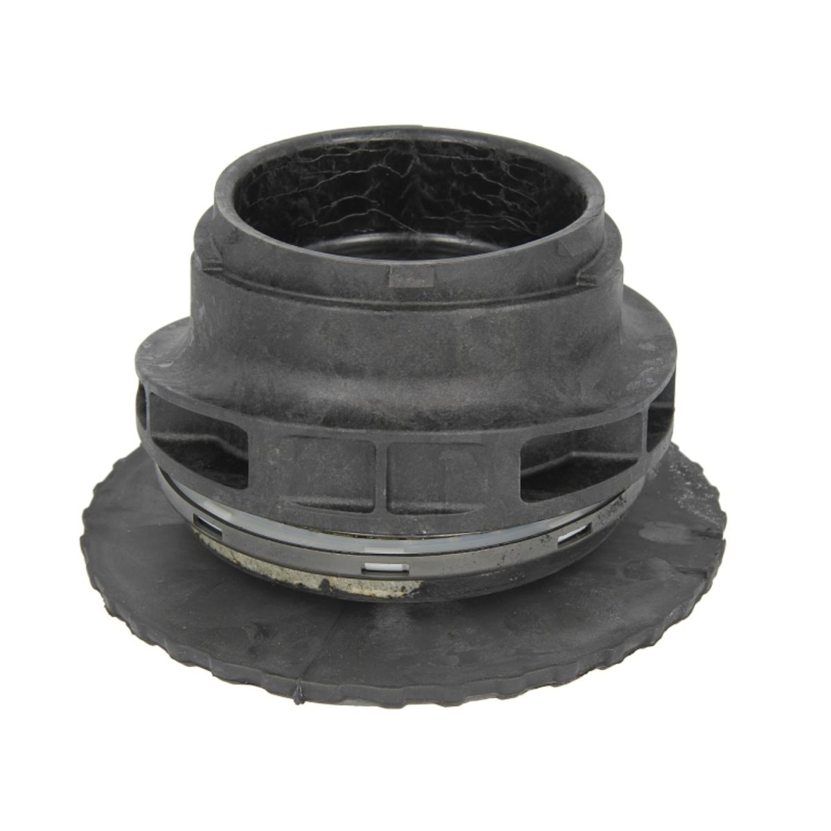 Jousijalan tukilaakeri SACHS 802 517
