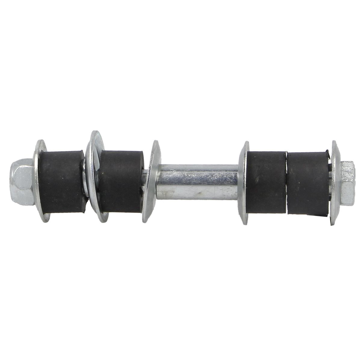 Tanko, kallistuksenvaimennin FAG 818 0652 10