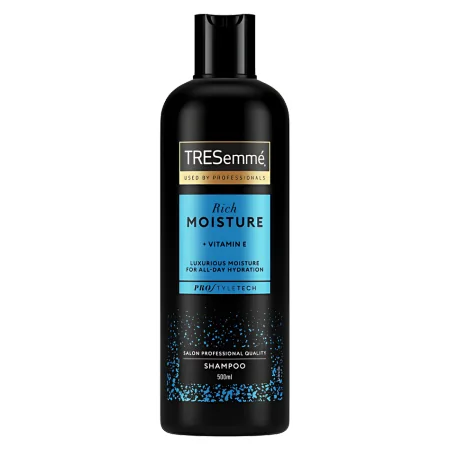 TRESemmé Rich Moisture Shampoo – 500ml