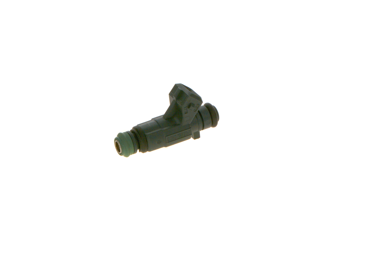 Bosch Suutin 0280156357
