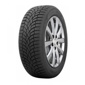 Toyo Observe S944 ( 215/45 R16 90H XL, vanteen suojalistalla (FSL) )