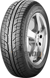 Snowprox S943