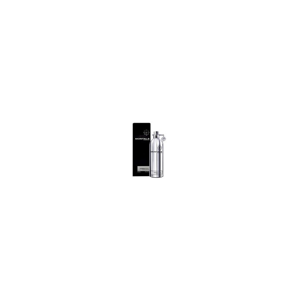 Montale Paris Jasmine Full EDP 100ml
