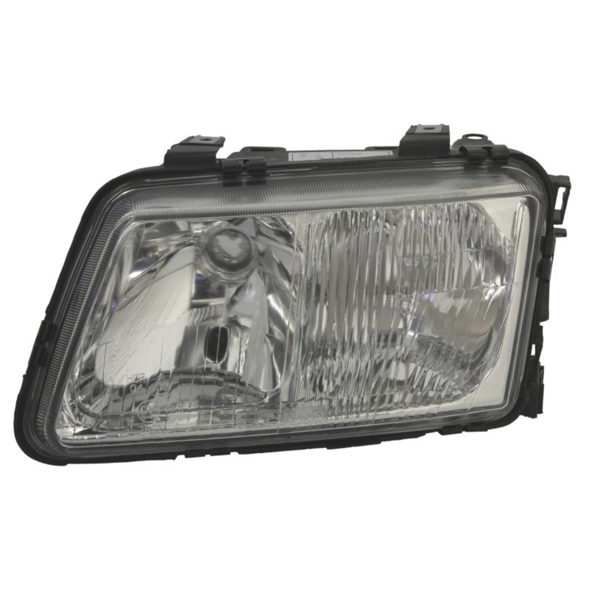 Ajovaloumpio TYC 20-5040-08-2
