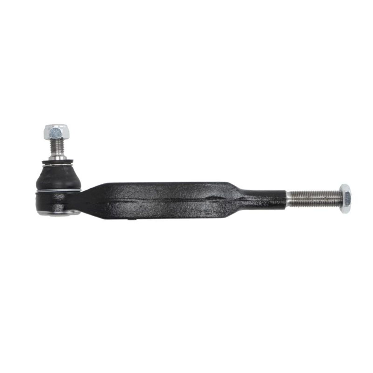 Raidetangon pää FEBI BILSTEIN 28580