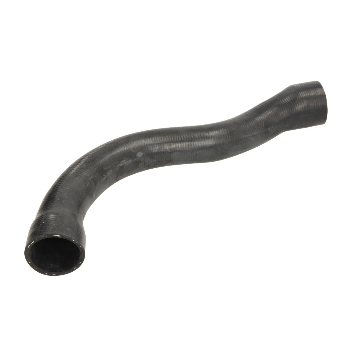 Jäähdyttimen letku THERMOTEC DWB073TT