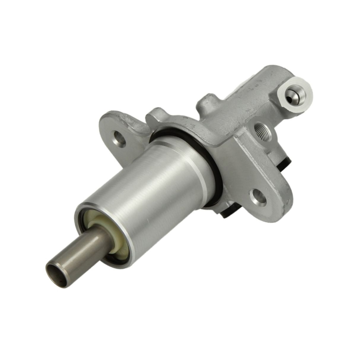 Jarrupääsylinteri TRW PMH883