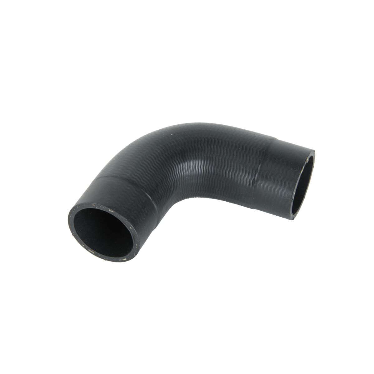 Ahdinletku THERMOTEC DCW002TT