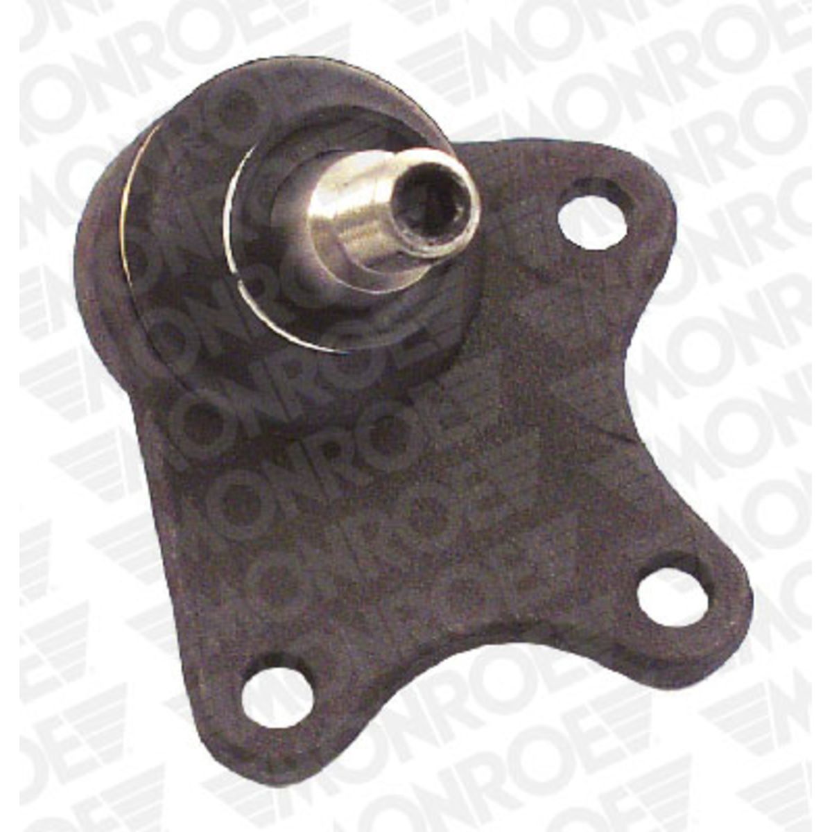 Pallonivel MONROE L29564