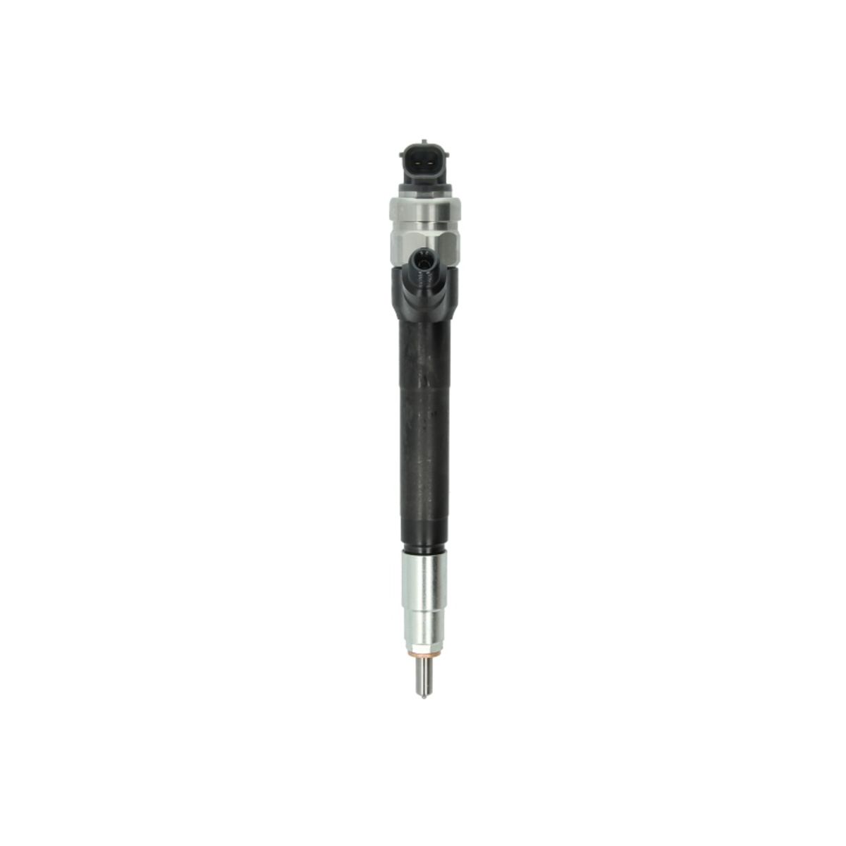 Ruiskutussuutin DENSO DCRI105800